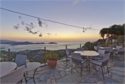 IMG_5561-IMG_5562 PANORAMA